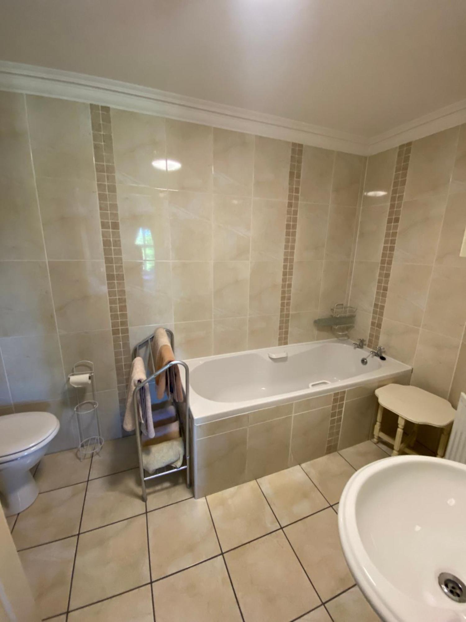 Glendine Country House Wexford Arthurstown Екстер'єр фото