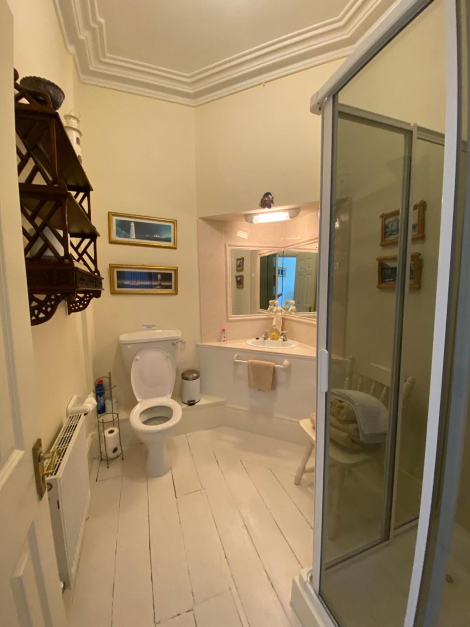 Glendine Country House Wexford Arthurstown Екстер'єр фото